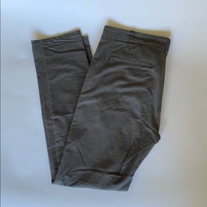 Men's Hawkings McGill Skinny Chinos